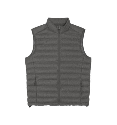 Stanley Climber Wool-Like