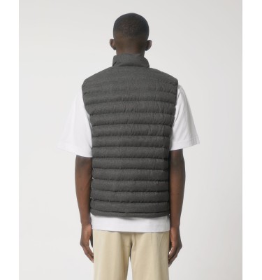 Stanley Climber Wool-Like