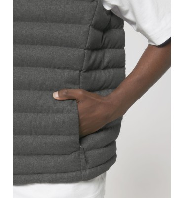 Stanley Climber Wool-Like