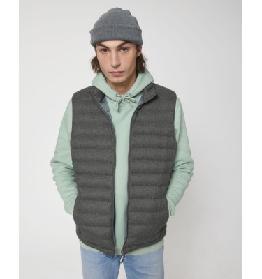 Stanley Climber Wool-Like
