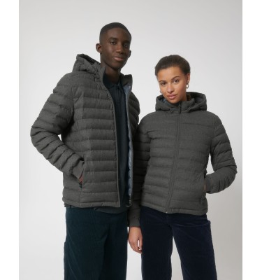 Stanley Voyager Wool-Like