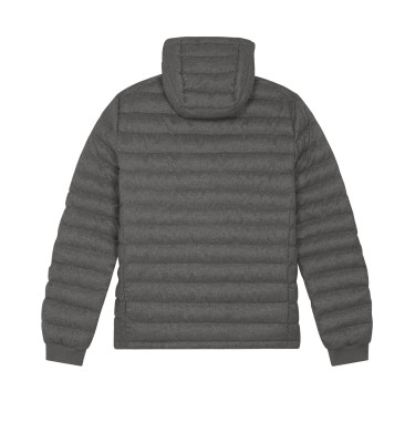 Stanley Voyager Wool-Like
