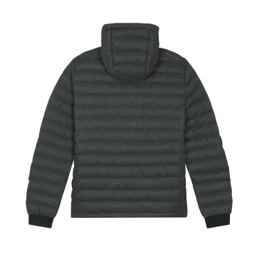 Stanley Voyager Wool-Like