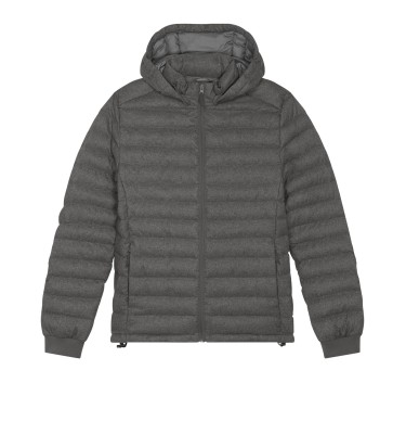 Stanley Voyager Wool-Like