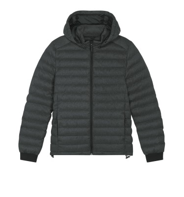 Stanley Voyager Wool-Like
