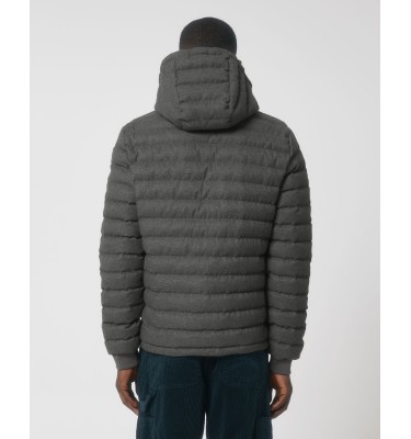Stanley Voyager Wool-Like