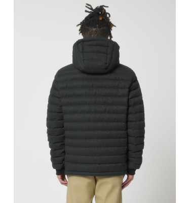 Stanley Voyager Wool-Like
