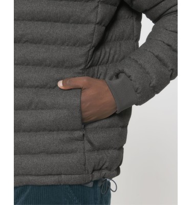 Stanley Voyager Wool-Like