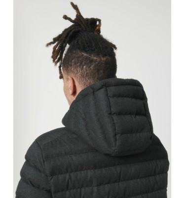 Stanley Voyager Wool-Like