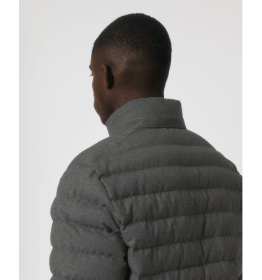 Stanley Voyager Wool-Like