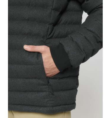 Stanley Voyager Wool-Like
