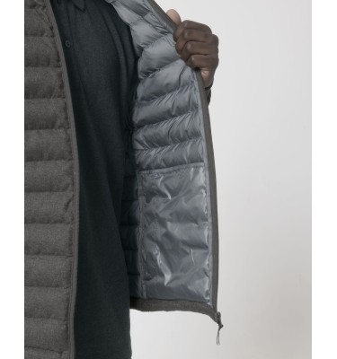 Stanley Voyager Wool-Like