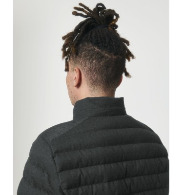 Stanley Voyager Wool-Like