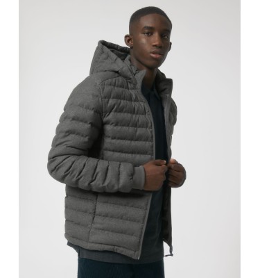 Stanley Voyager Wool-Like
