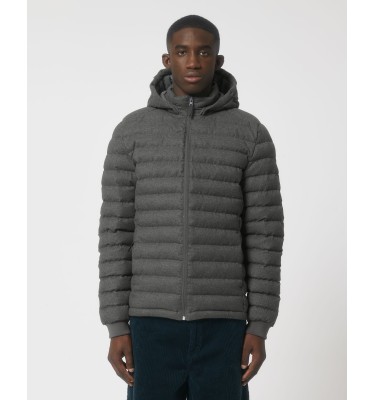 Stanley Voyager Wool-Like