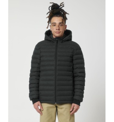 Stanley Voyager Wool-Like