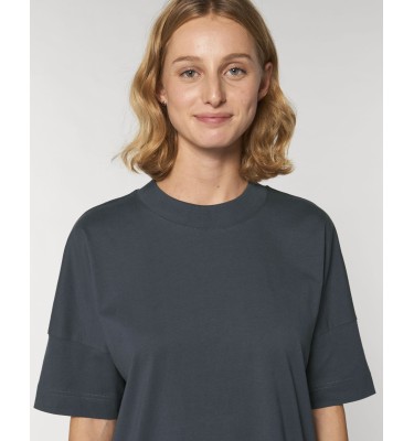 Blaster