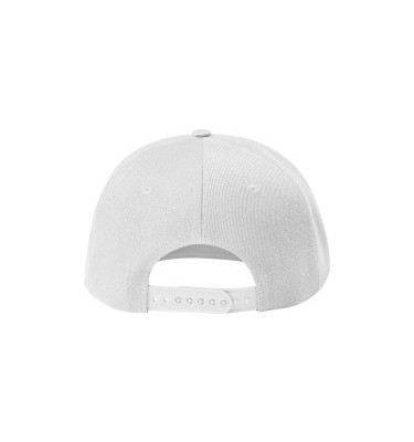 Czapka unisex Rap 6P