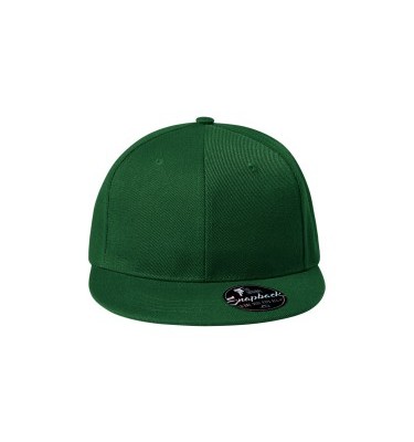 Czapka unisex Rap 6P