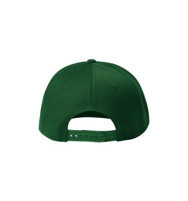 Czapka unisex Rap 6P