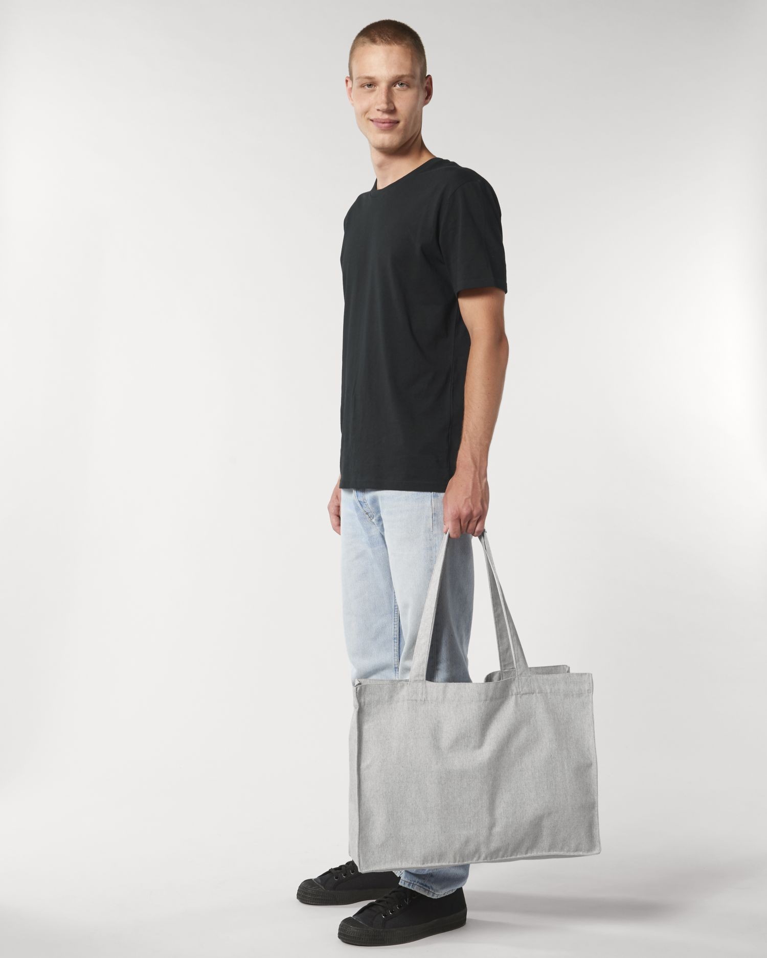 Shopping Bag