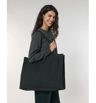 Shopping Bag