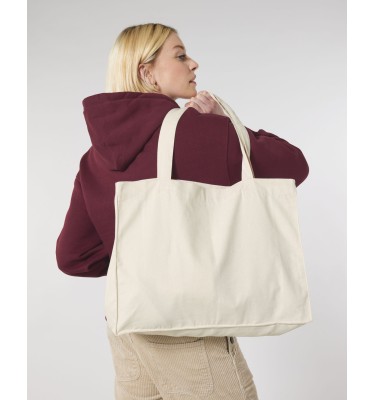 Shopping Bag