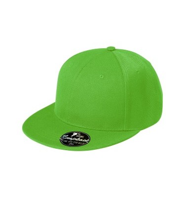 Green apple