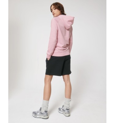 Sider