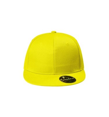 Czapka unisex Rap 6P