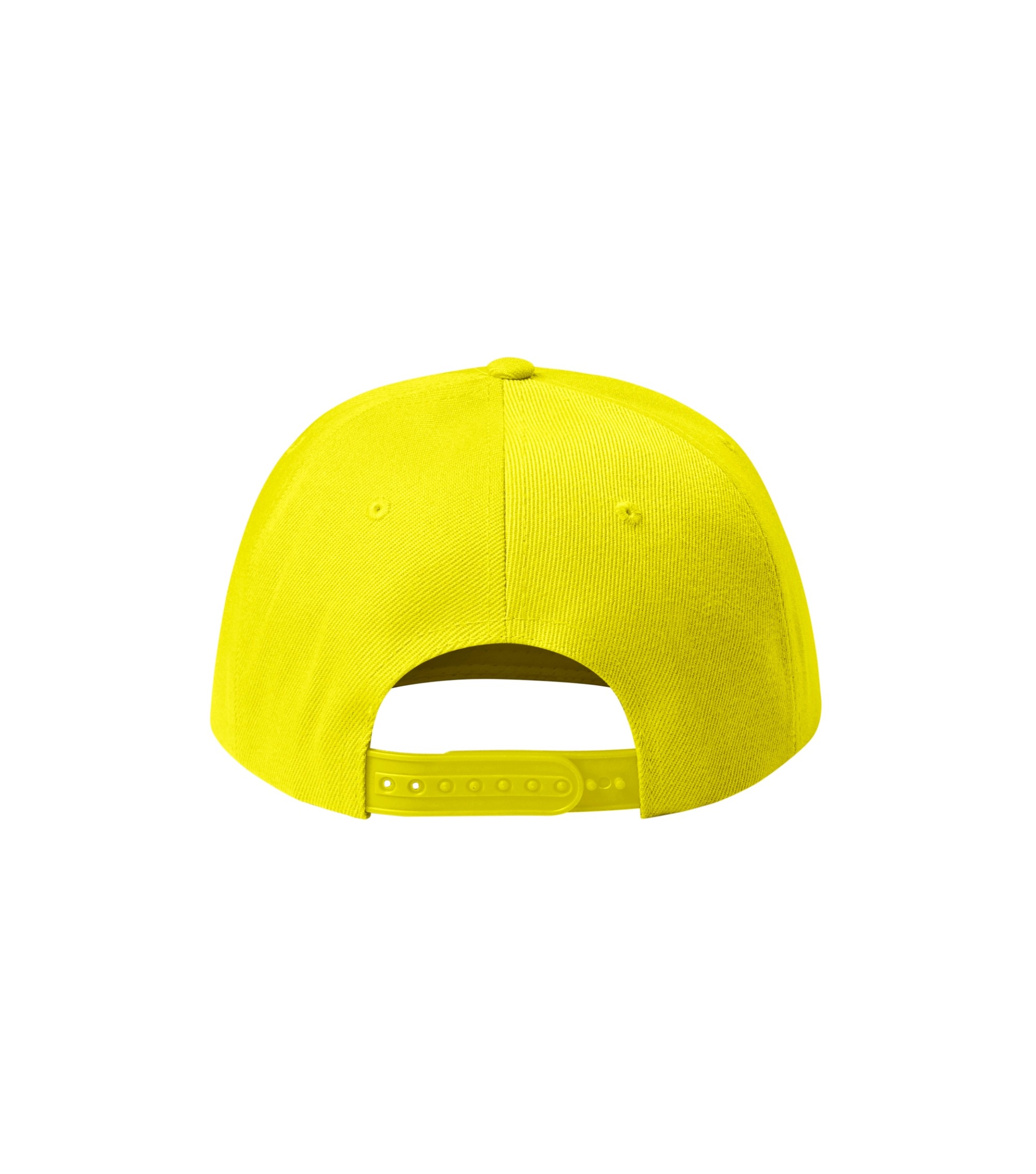 Czapka unisex Rap 6P