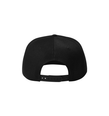 Czapka unisex Rap 5P