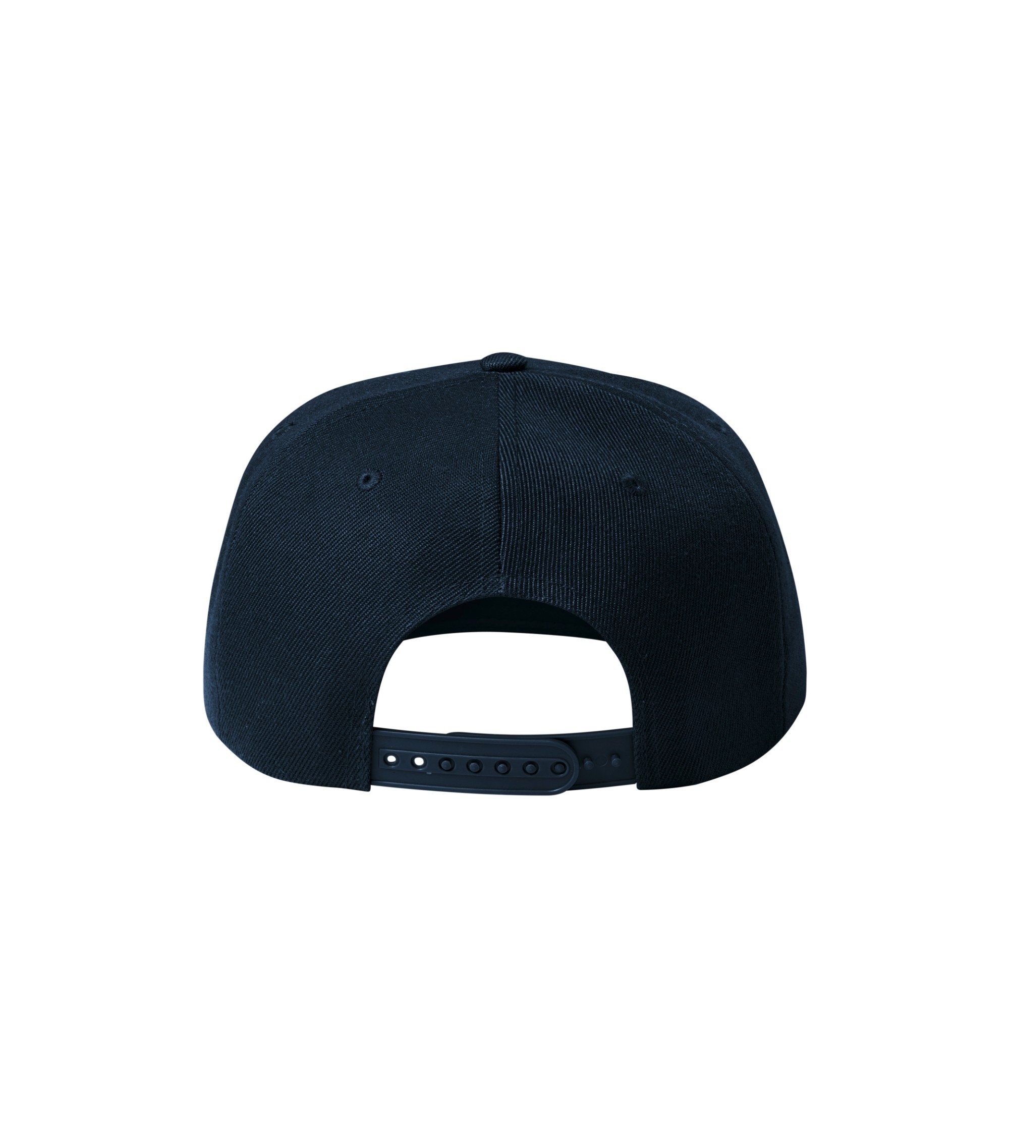 Czapka unisex Rap 5P