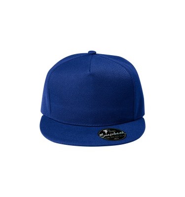 Czapka unisex Rap 5P