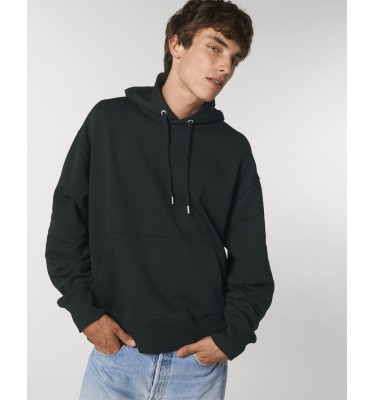 Slammer