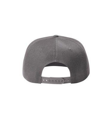 Czapka unisex Rap 5P