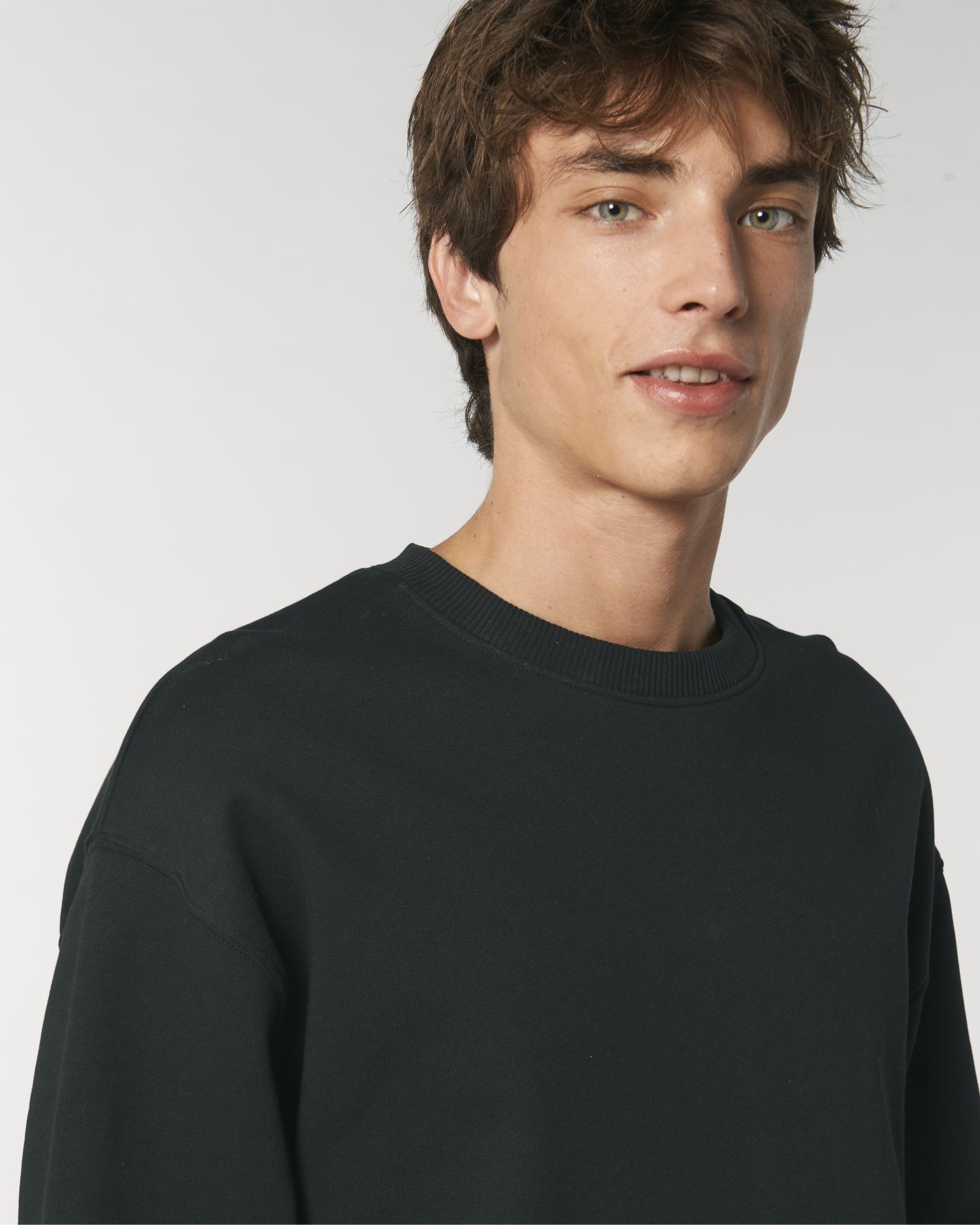 Radder