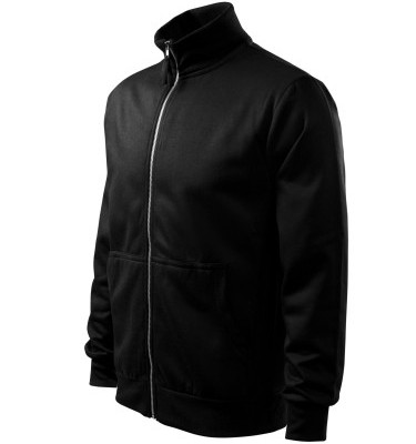 Bluza męska Adventure