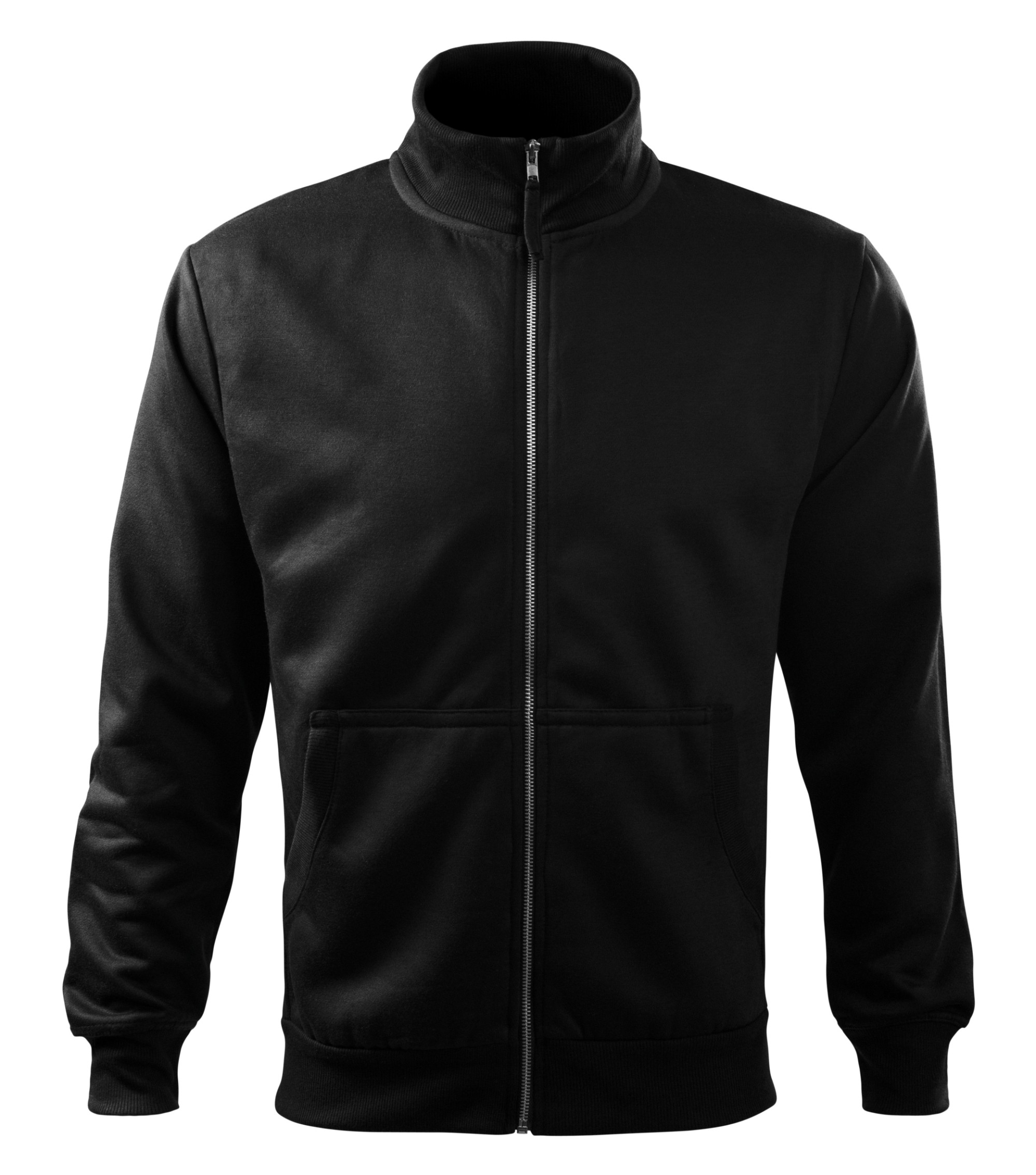 Bluza męska Adventure