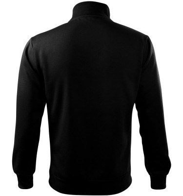 Bluza męska Adventure