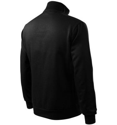 Bluza męska Adventure