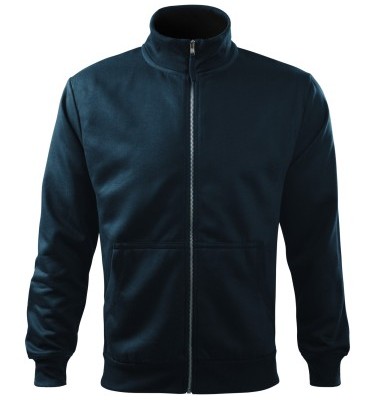 Bluza męska Adventure