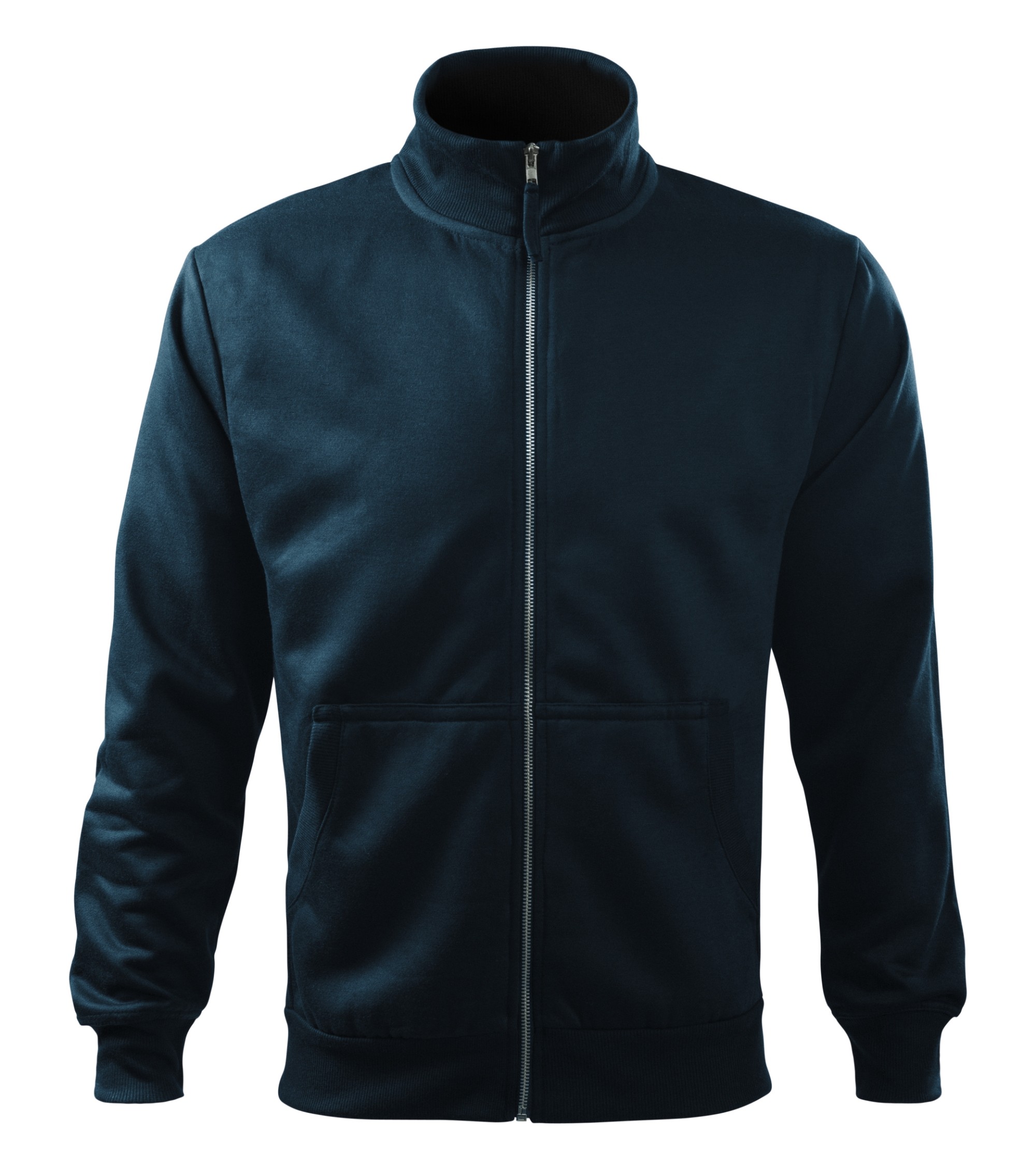 Bluza męska Adventure
