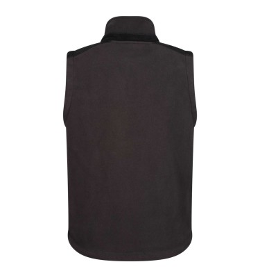 FAVERSHAM FLEECE BODYWARMER