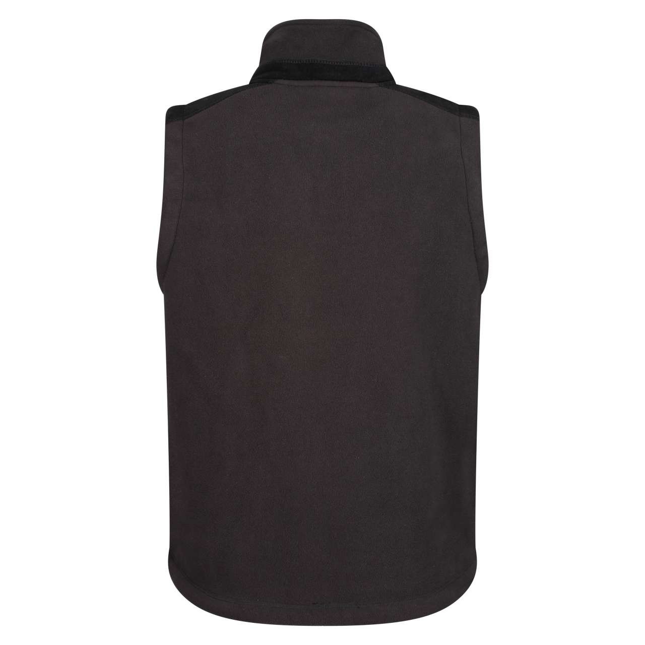 FAVERSHAM FLEECE BODYWARMER