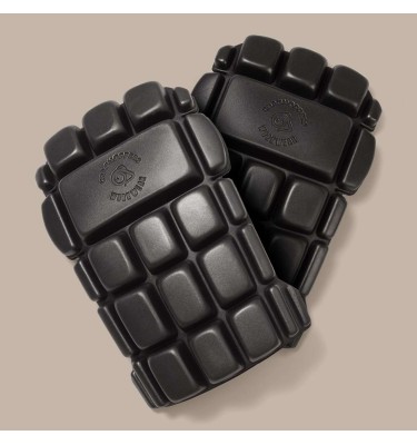 NORMANTON KNEE PADS