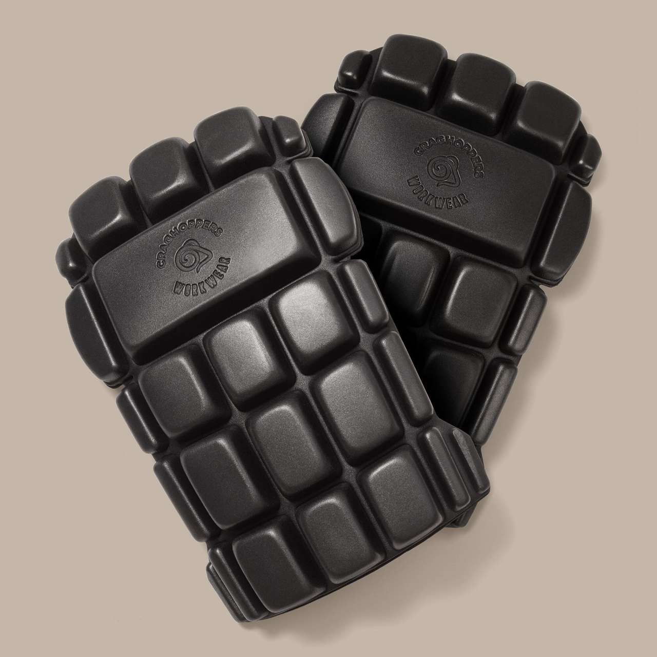 NORMANTON KNEE PADS