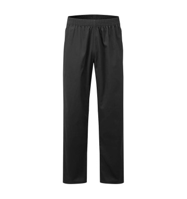 Bakers Trousers
