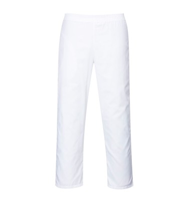 Bakers Trousers
