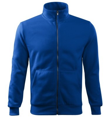 Bluza męska Adventure